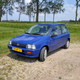 Illustration for article titled Suzuki/Maruti Alto